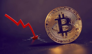 크립토퀀트 CEO, 비트코인의 중대한 변화 설명: "이로써 BTC는 바닥에 가까워지고 있습니다!" 3 image 1