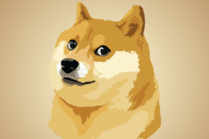 도지(DOGE)가 사상 최고치에서 87% 이상 급락했습니다! 기술적 분석 결과는 투자자들에게 무엇을 시사하고 있을까요? 4 image 10