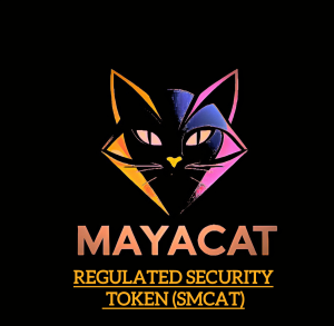 UK Financial Ltd는 MayaCat 규제 보안 토큰 및 Maya Preferred PRA 코인 보유자에게 모든 ERC-3643 전송을 100% 성공률로 처리합니다. 1 image 14