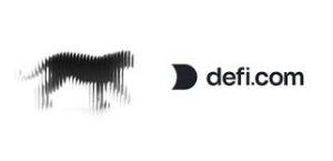 defi.com CEO 닐 메이, 업계에 도전장 내밀다: "대부분의 DeFi 프로젝트는 사람들을 위한 개인정보 보호가 아닌 익명성을 위한 개인정보 보호에 집중하고 있다." 9 image 15