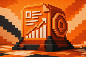 T. Rowe Price, 암호화폐 연계 ETF 상장·거래 승인 절차 통과 1 image 23