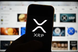 리플이 레저 3.2.0 버전 버그 수정 지원을 통해 XRP 노드 26%를 업그레이드 6 image 29