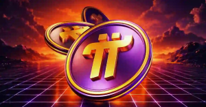 Pi Network, 노드 운영자에게 경고: 지금 업그레이드하지 않으면 네트워크 연결이 끊어집니다 5 image 30