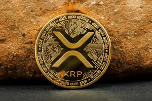 이번 주 리플(XRP) 가격은 어디까지 오를 수 있을까요? 9 image 43