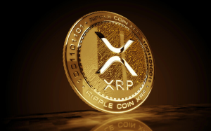 XRP 가격 상승 추세 패턴이 나타나면서 분석가들은 2024년 가격 상승세의 재현 가능성을 기대하고 있다. 8 image 6