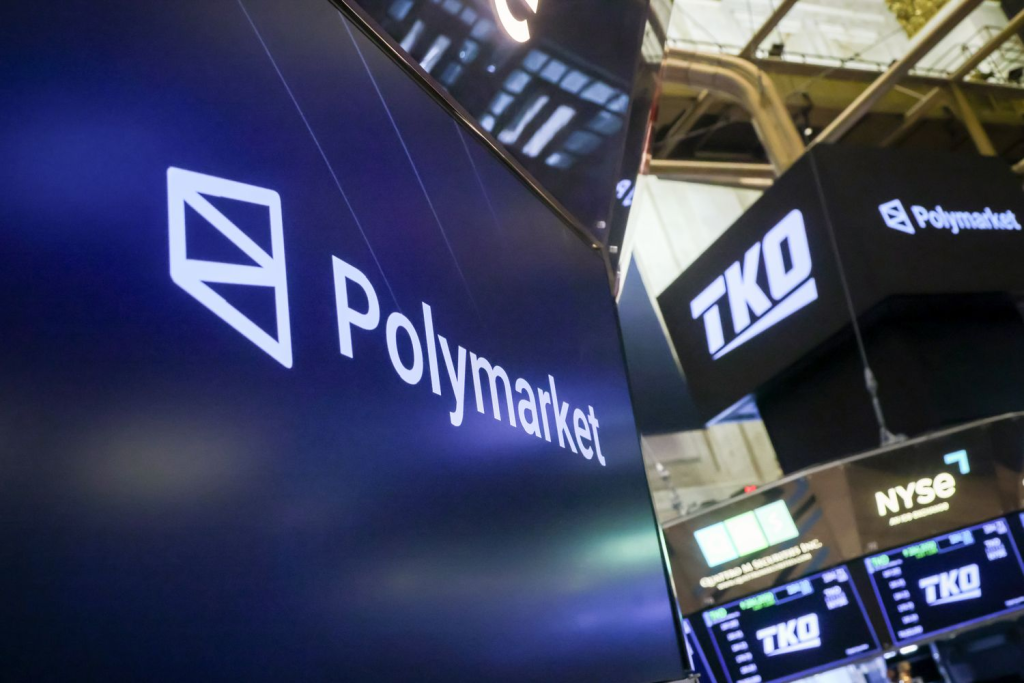 Polymarket, 라이트닝 네트워크를 통한 비트코인 입금 기능 제공 2 image 16
