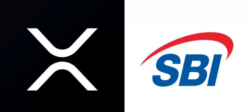 XRP 리워드 덕분에 SBI 그룹의 등록 계좌 수가 200만 개를 돌파 2 image 19