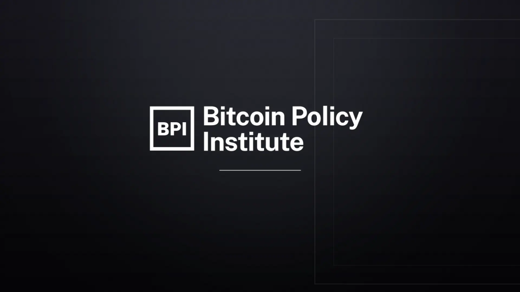 Bitcoin Policy Institute, 휴면 비트코인 지갑 제어 관련 소송에 참여 2 image 32