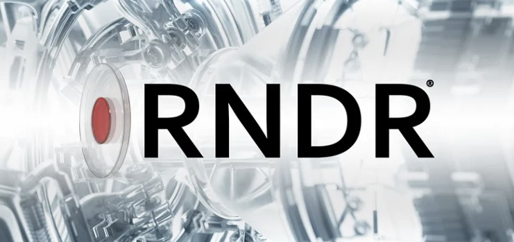 2026년 8월 렌더(RNDR) 가격 전망: RNDR이 다음에는 5.51달러까지 떨어질까? 1 image 44