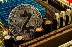 그레이스케일 Zcash ETF 출시를 앞두고 ZEC 가격이 9% 급등 8 image 22