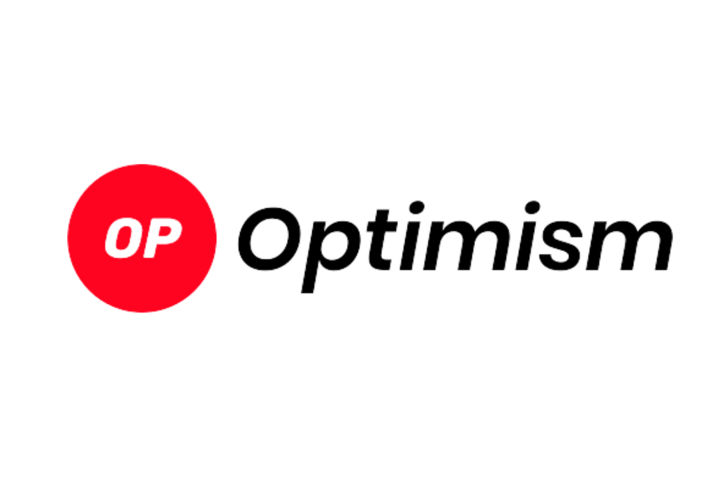 Optimism 5억4690만 OP 용도 전환 1 image 25
