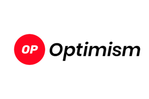 Optimism 5억4690만 OP 용도 전환 4 image 25
