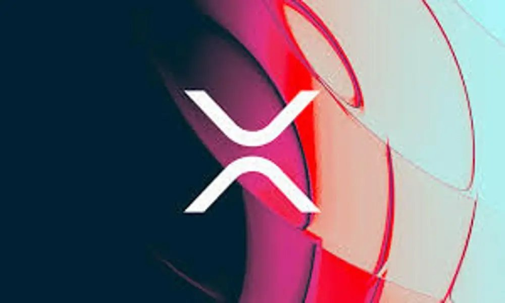 비트코인 랠리가 암호화폐 시장 전반으로 확산되면서 XRP 가격이 39% 급등 1 image 29