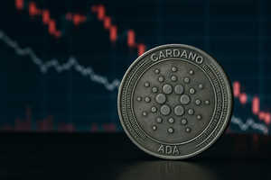 T. Rowe가 액티브 암호화폐 ETF에 ADA를 편입한 후 카르다노 가격이 11% 급등 9 image 30