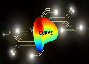 Curve의 CRV 하루 20% 넘게 급등 4 image 35