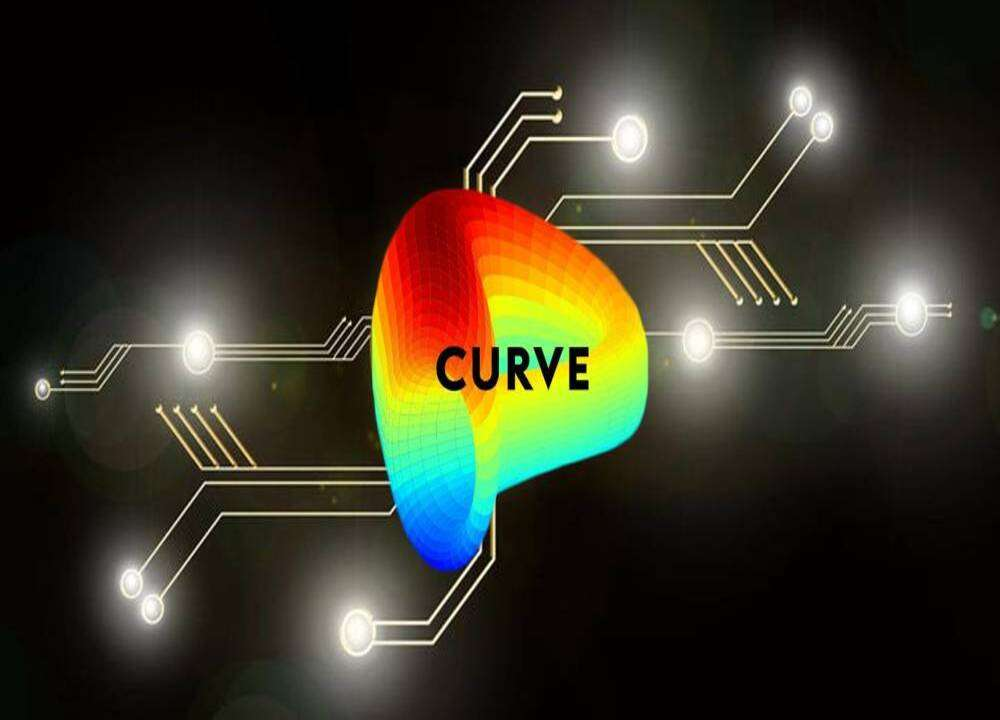 Curve의 CRV 하루 20% 넘게 급등 1 image 35