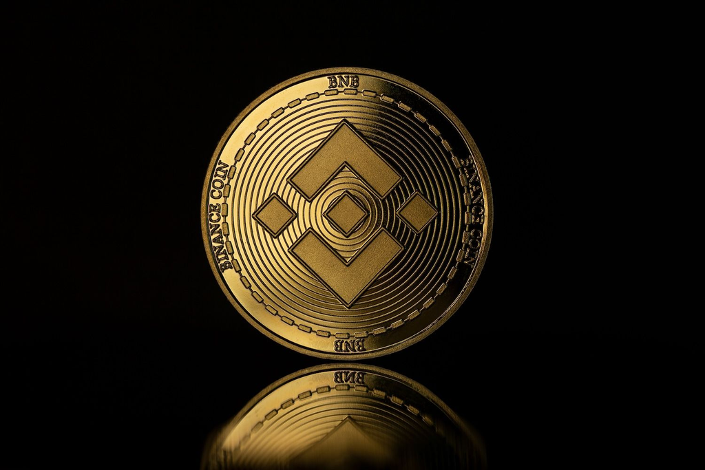 BNB Chain Pasteur 하드포크 메인넷 적용 1 image 37