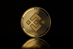 BNB Chain Pasteur 하드포크 메인넷 적용 2 image 37