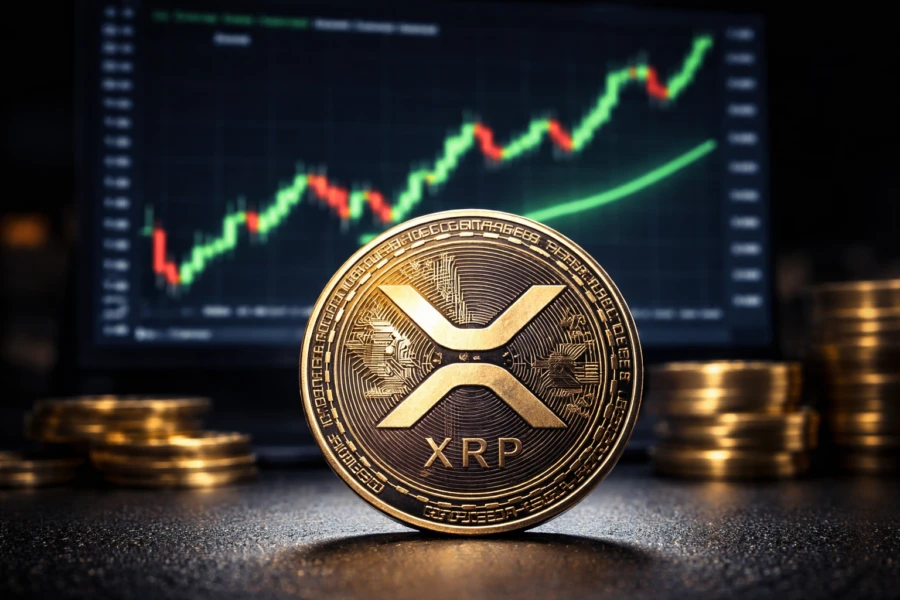 암호화폐 연구자 XRP 슈퍼사이클 가능성 주장 1 image 39
