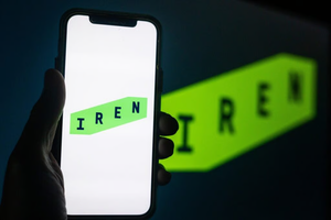 IREN 4분기 실적: AI 클라우드 매출, 비트코인 채굴 매출 상회 8 image 50