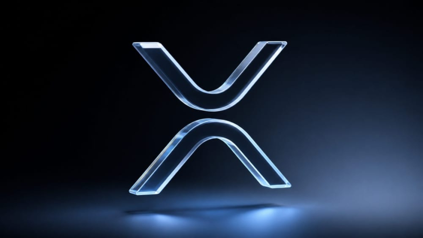 XRP, 8월 한 달간 35% 상승 마감…미국 상원 표결 앞두고 9월 5개월 연속 상승세 전망 1 image 51