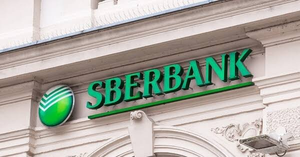러시아 Sberbank, 비트코인, 이더리움, USDT를 대출 담보로 수용할 계획 6 image 52