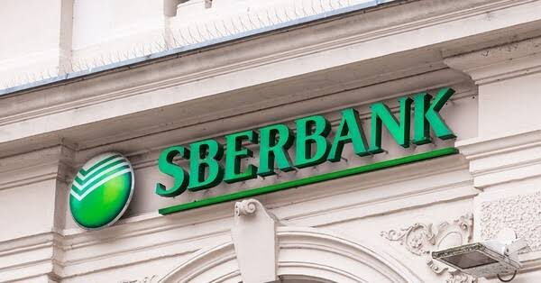 러시아 Sberbank, 비트코인, 이더리움, USDT를 대출 담보로 수용할 계획 1 image 52