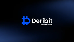 코인베이스 수탁 이전 이후 Deribit, 일일 준비금 증명 업데이트 중단 5 image 53