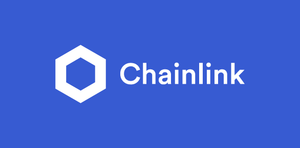 Chainlink CCIP 별도 검증망으로 이중 확인 구조 설계 2 image 56