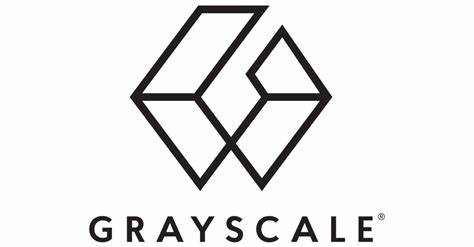 Grayscale, Cardano·Hedera·Polkadot ETF 신청 철회 1 image 6