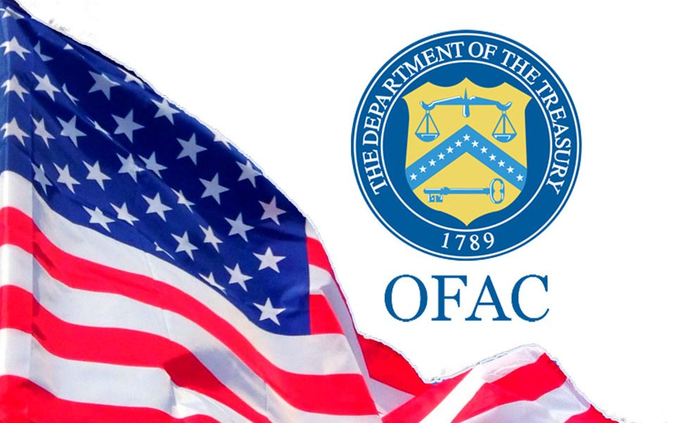 OFAC, 이란 암호화폐 자금 흐름 관련 Shelbit·Aban Tether 제재 1 image 9