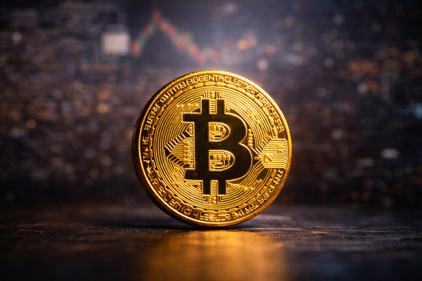 9월 2주 차 비트코인(BTC) 가격 전망 1 image 17