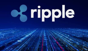 Ripple XRP 기관용 금융 인프라 확대 5 image 3