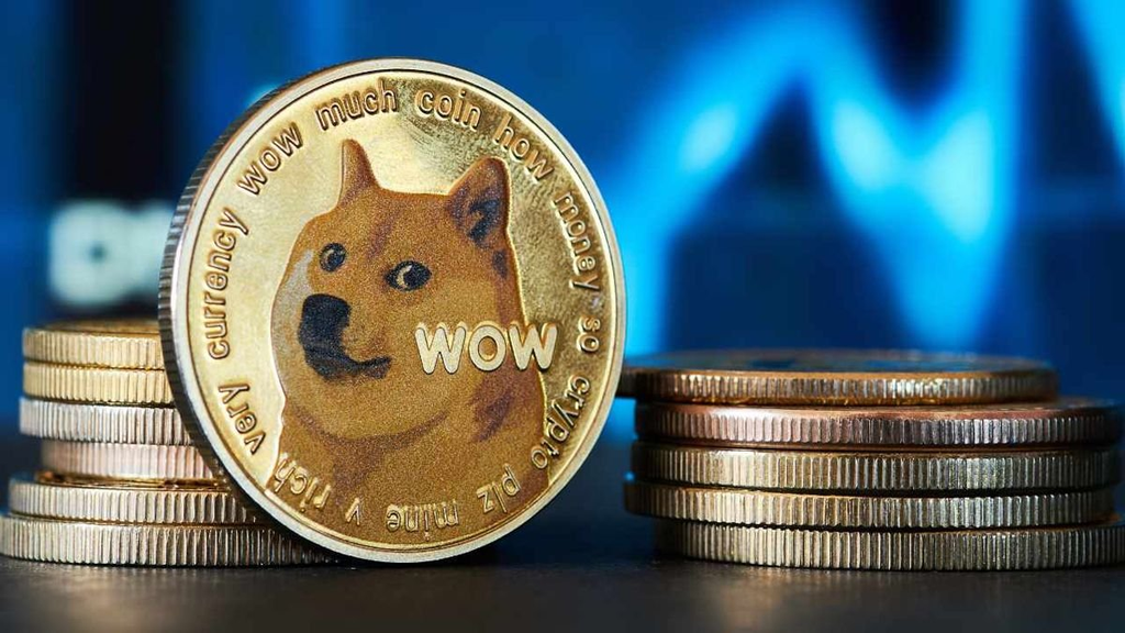 Bitwise 도지코인 ETF BWOW 청산 결정 1 image 34