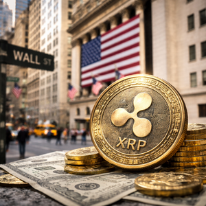 XRP를 보유하고 있다면, 이 실수를 저지르지 마세요 8 image 39