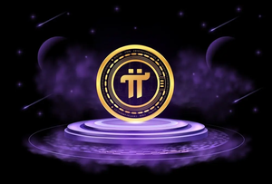 Pi Network Protocol 27 업그레이드 앞두고 Pi 3%대 상승 6 image 41