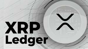 XRP Ledger 단일 원장 거래 처리량 역대 최고 기록 4 image 44