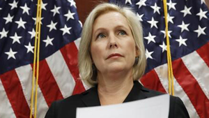 길리브랜드: 민주당은 여전히 암호화폐 시장 구조 법안 통과에 전념하고 있다 2 image 53