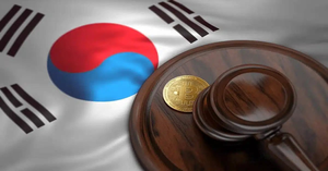 한국 정부, 1270만 달러 규모 도박 사건 관련 폴리마켓 사용자 26명 조사 9 image 54