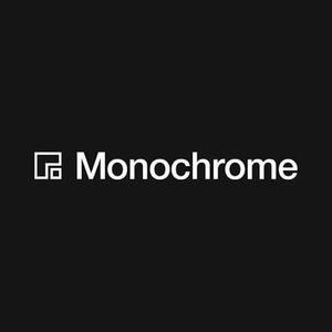 Monochrome Exchange, 네이티브 토큰 $MCR의 IEO 공개 2 image 61