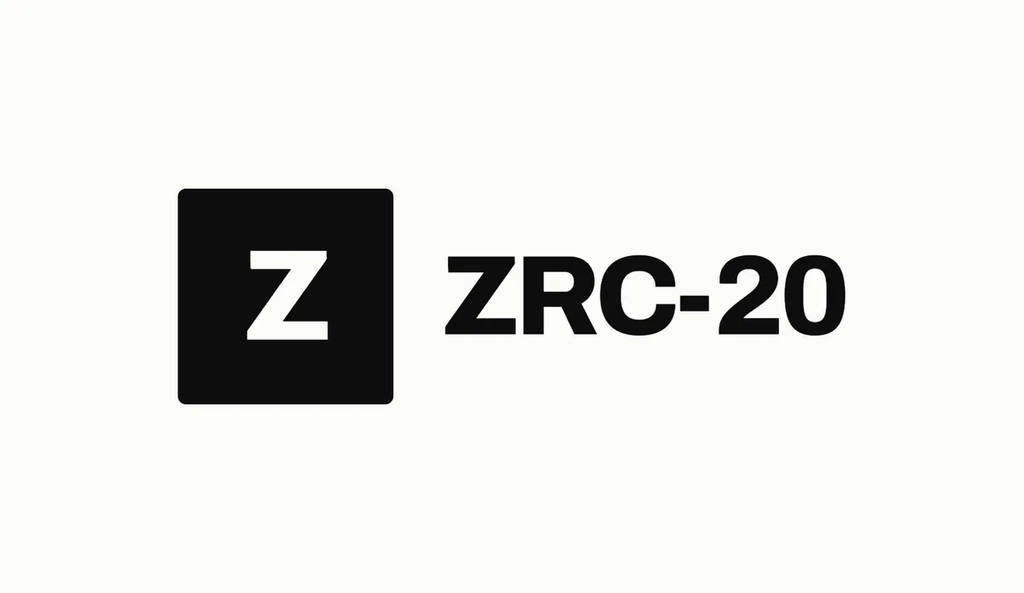 Zcash, ZRC-20 토큰 표준 등장 1 image 64
