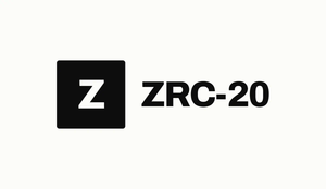Zcash, ZRC-20 토큰 표준 등장 8 image 64