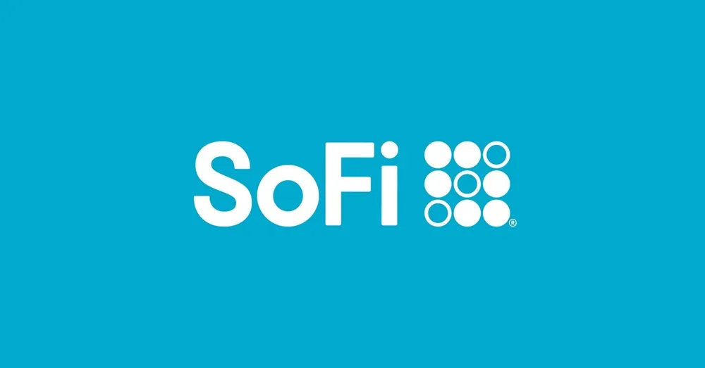 SoFi 250억달러 카드 프로그램에 스테이블코인 정산 도입 1 image 72