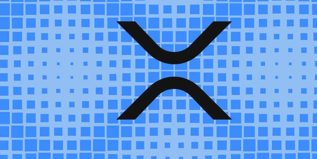 피터 브랜트, XRP 지지자들의 맹목적인 충성심 비판 1 image 75