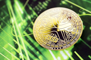 XRP Ledger, 3~5초 데이터 게시 속도로 BIS 테스트 통과 1 image 8